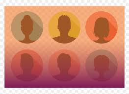 Check spelling or type a new query. Blank Instagram Profile Picture Icons Hd Png Download Vhv