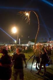 Image result for Brown 2009 Fleet