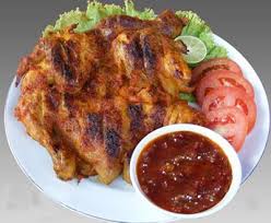 Scopri ricette, idee per la casa, consigli di stile e altre idee da provare. Tips Cara Masak Ayam Ingkung Enak Gurih Meresap Dan Matang Sempurna Dapur Onlineku
