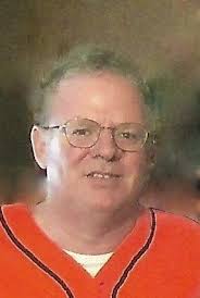 Obituary for Matthew N Moyer