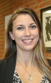 Select Sires Appoints New Dairy Development Data Manager and Welcomes Dairy  Sire Development Intern