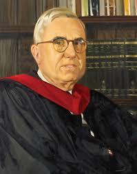 Westminster Magazine