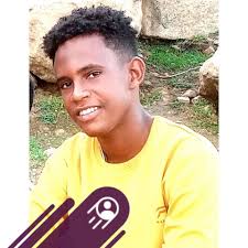 من القائل: يا رسول الله إني كنت اسمع تسليمك وأرد عليك ردا خفيفا لتكثر علينا  من السلام