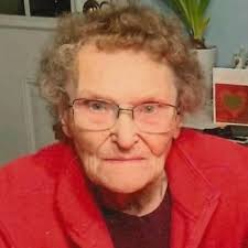 Carlson-Lillemoen Funeral Home Memorials and Obituaries