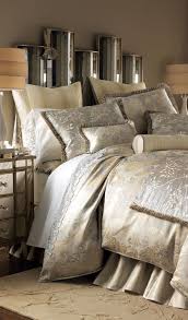 Check spelling or type a new query. Bed And Bath Home Bedding Comforters Duvet Covers Bedding Sets Luxury Bedding Sets Bed Design Luxury Bedding