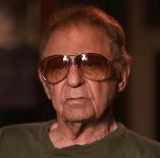 1963 Dennis Carpenter or Russ Hallock 8431 ladananna कमा 已間