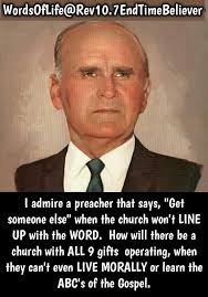 Pin by Christina Kahn