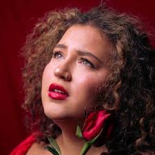 Don McCloskey Philadelphia Tickets