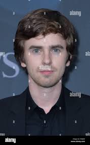 Freddie green hi-res stock photography and images