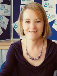 JUSTICE Podcast — One Small Thing