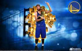 Odds based on two plays for $1. 56 Nba Wallpapers Hd 4k 5k For Pc And Mobile Download Free Images For Iphone Android