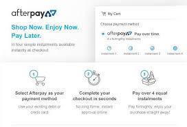 Afterpay Buy Now Pay Later With Afterpay Amazing Graze Flowers