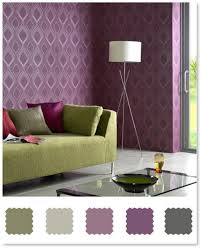 Love This Colour Palette For A Bedroom Living Room Olive Gray Green Walls Living Room Green Room Colors Living Room Color Schemes