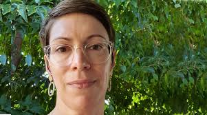 Jill's water bill shock story