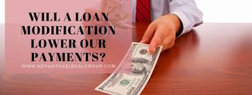 Free advice, tips and support for troubled homeowners. Will A Loan Modification Lower Our Payments Advantage Legal Group Bellevue Bankruptcy Law Firm