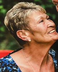 Diana Seville Obituary November 21, 2023