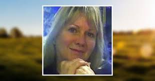 Peggie Haddock Obituary October 19, 2006