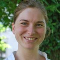 100+ perfiles de «Glenzer»