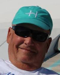 James McGuirk Obituary