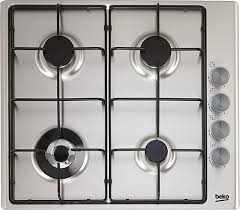 Sitemizde sunulan özelliklerin ve sitenin işleyişi için bazı çerezlerin kullanılması teknik olarak zorunludur. Beko Htzg 64125 Sx Wok Gozlu Inox Set Ustu Ocak Fiyatlari Ozellikleri Ve Yorumlari En Ucuzu Akakce