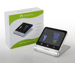 APEX LOCATOR TOUCH SCREEN PRICE ONLY 26000/- CONTACT DETAILS ...
