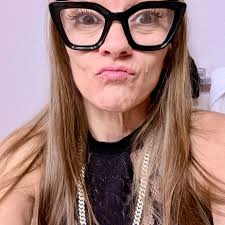 Things to do in Healdsburg without wine tasting