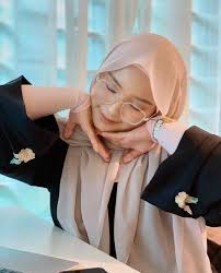 Ada banyak sekali nama yang bisa anda jadikan inpirasi. Siapa Irine Nadia Irine Nadia