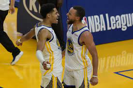 The most exciting nba stream games are avaliable for free at nbafullmatch.com in hd. Curry Is Scoring Champ Warriors Beat Grizzlies For 8 Seed