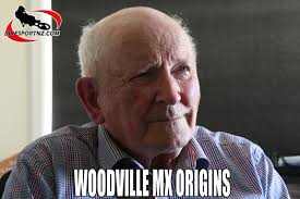 RE-VISITING OUR INTERVIEW WITH TIM GIBBES| Bikesportnz