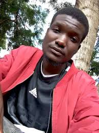 Guys we just can't lose to a college, apa so chipata is leading again.  Please like and comment. Link