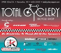 Your Local One Stop Shop For All Bike Repairs And Sales Bike Repair Cyclery Repair