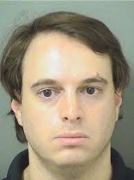 Money Laundering, Patient Brokering Charges Against Three With Same Last  Name