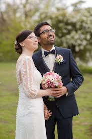 Maybe you would like to learn more about one of these? Hochzeit Im April Mit Schnee Hochzeit Hochzeitskleid Spitze Kleid Hochzeit