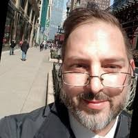 20+ "Rekitzke" profiles