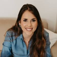 copilot #microsoftsecurity #microsoft