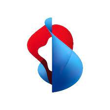 Maybe you would like to learn more about one of these? Swisscom On Twitter Eine Allgemeine Storung Ist Uns Aktuell Nicht Bekannt Https T Co Krxnp4xb0h Derzeit Melden Unsere Kunden Vermehrt Whatsapp Instagram Und Facebook Einschrankungen Eine Storung In Unserem Swisscom Netz Kann Nicht Bestatigt