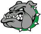 Limon Girls Varsity Volleyball @ Byers
