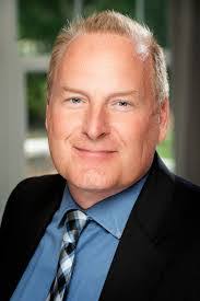 Stacy Trout's Instagram, Twitter & Facebook