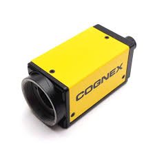 Image result for Cognex