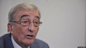 Mladi odlaze trajno': Migracije sa Zapadnog Balkana