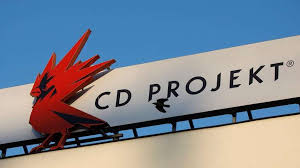 All other copyrights and trademarks are the property of their respective owners. Mn4n Nvk1nk3em