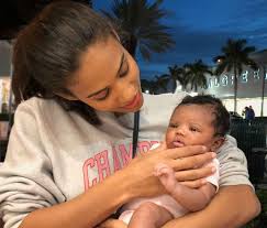 Kelly bailey was born circa 1896, at birth place, west virginia. Bryson Tiller And Girlfriend Kendra Bailey Dote On Their Daughter