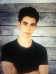 Luke carlos ретвитнул(а) heritage foundation. Carlos Double Life Cast Wattpad