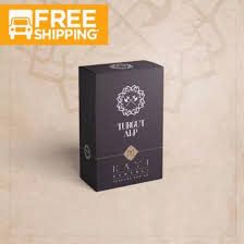 Taariikhdii dawladii cusmaaniyiinta qaybtii 3aad suldaan bayazidkii 1aad. Turkattar Turgut Alp Ottoman Turkish Perfume For Men 100 Ml