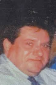 Charles A. Arsenault, Jr.