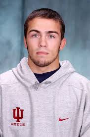 IU Faces Two Ranked Foes