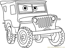 Find on coloring book thousands of coloring pages. Fritter Coloring Pages Printable Coloring Printable B108 Synergy