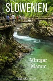 Wanderung Vintgar Klamm Slowenien Fotos Reisetipps Slowenien Urlaub Island Reise Und Reisen