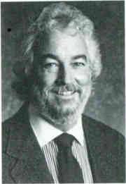 KANSAS CITY'S HARDEST ROCKIN' CHIEF