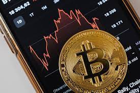 Managing transactions and the issuing of bitcoins is carried out collectively by the network. Https Xn 42cn0bjc4c2dd4d1a2rsb Com 1 Bitcoin Price